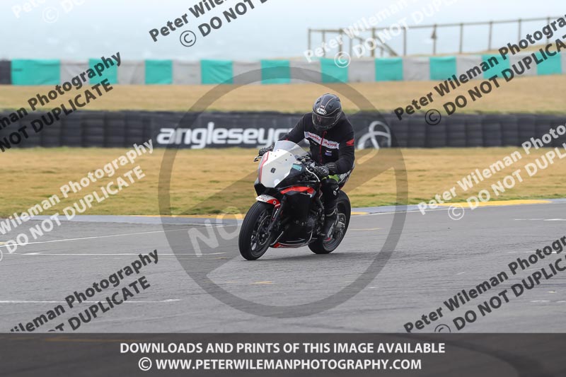 7th March 2020;Anglesey Race Circuit;No Limits Track Day;anglesey no limits trackday;anglesey photographs;anglesey trackday photographs;enduro digital images;event digital images;eventdigitalimages;no limits trackdays;peter wileman photography;racing digital images;trac mon;trackday digital images;trackday photos;ty croes